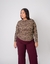 MEDIA POLERA 1PURY17 - comprar online