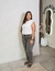 JEANS MOM 6PALACE5