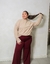 PANTALON DARLON 9JADY - comprar online