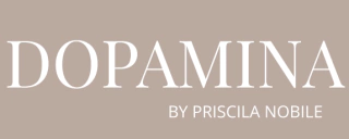 Dopamina By NP