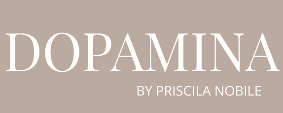 Dopamina By NP