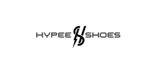 Hypee Shoes