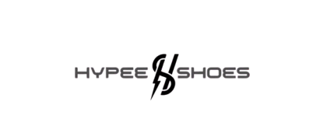 Hypee Shoes