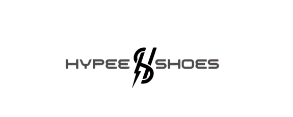 Hypee Shoes