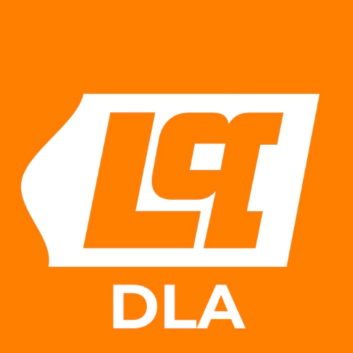 Lusqtoff DLA
