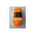 Lana Chenille Combo 3 Ovillos De 100 Grs - tienda online