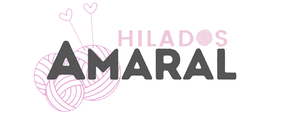 Hilados Amaral