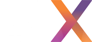Bix