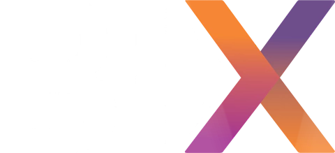 Bix