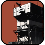 Canbios y devoluciones