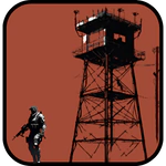 Politica de Privasidad