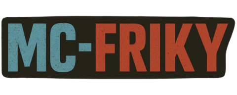 Mc-Friky