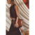 BOLSA TOTE LUMA - comprar online