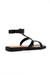 RASTEIRA FRENTE TIRA CROCO - comprar online