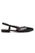 SLINGBACK CAVADO ELÁSTICO na internet
