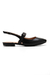 SLINGBACK MARY COURO ESCAMA na internet