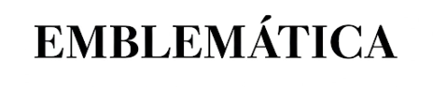 Emblemática