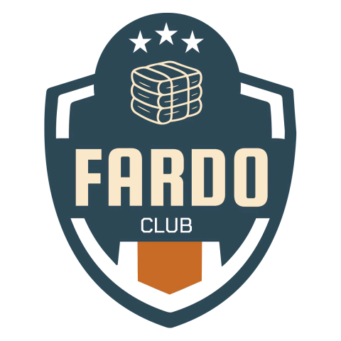 Fardo Club