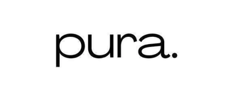 Pura.