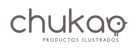 Chukao