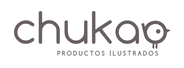 Chukao