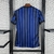 Camisa Inter de Milão I 25/26 - Torcedor Nike Masculina - Azul e preta - loja online