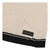 Imagem do Camisa Corinthians Fourth 23/24 - Torcedor Nike Masculina - Bege com detalhes em preto