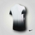 Camisa Corinthians I 24/25 - Torcedor Nike Feminina - Branca com detalhes em preto na internet