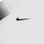 Imagem do Camisa Corinthians I 24/25 - Torcedor Nike Feminina - Branca com detalhes em preto