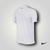 Camisa Corinthians I 23/24 - Torcedor Nike Masculina - Branca na internet