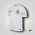 Camisa Corinthians I 23/24 - Torcedor Nike Masculina - Branca - comprar online