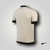 Camisa Corinthians Fourth 23/24 - Torcedor Nike Masculina - Bege com detalhes em preto na internet