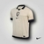 Camisa Corinthians Fourth 23/24 - Torcedor Nike Masculina - Bege com detalhes em preto - comprar online