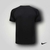 Camisa Corinthians Treino 23/24 - Torcedor Nike Masculina - Preta na internet