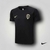 Camisa Corinthians Treino 23/24 - Torcedor Nike Masculina - Preta - comprar online