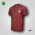 Camisa Retrô Corinthians 2011 - Masculina - Grená - comprar online