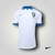 Camisa Seleção Brasileira Copa América 19/20 Torcedor Nike Masculina - Branco - comprar online