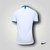 Camisa Seleção Brasileira Copa América 19/20 Torcedor Nike Masculina - Branco na internet