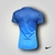 Camisa Seleção Brasileira II 2020/2021 Torcedor Nike Feminina - Azul na internet