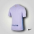 Camisa Barcelona Away 21/22 Torcedor Nike Unissex - Lilás na internet