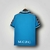 Camisa Manchester City Home Retrô 97/99 Torcedor Masculina - Azul na internet