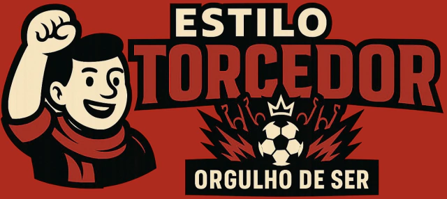Estilo Torcedor