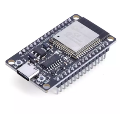 Banner da categoria Arduinos