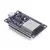 Esp32 WROOM-32 ESP32-S placa de desenvolvimento wifi + bluetooth-compatível TYPE-C esp32 30pin esp32 nodemcu módulo de desenvolvimento na internet