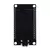 Esp32 WROOM-32 ESP32-S placa de desenvolvimento wifi + bluetooth-compatível TYPE-C esp32 30pin esp32 nodemcu módulo de desenvolvimento - comprar online
