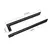 Antena Wifi rpsma 10dbi dual band 2.4ghz/5g/5.8ghz 5g, 1 parte, sma macho - loja online