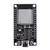 Esp32 WROOM-32 ESP32-S placa de desenvolvimento wifi + bluetooth-compatível TYPE-C esp32 30pin esp32 nodemcu módulo de desenvolvimento - loja online