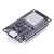 Esp32 WROOM-32 ESP32-S placa de desenvolvimento wifi + bluetooth-compatível TYPE-C esp32 30pin esp32 nodemcu módulo de desenvolvimento
