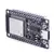 Esp32 WROOM-32 ESP32-S placa de desenvolvimento wifi + bluetooth-compatível TYPE-C esp32 30pin esp32 nodemcu módulo de desenvolvimento - loja online
