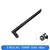 Antena Wifi rpsma 10dbi dual band 2.4ghz/5g/5.8ghz 5g, 1 parte, sma macho na internet
